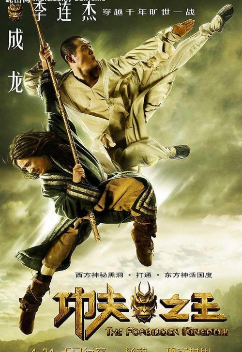 学士学位证需要什么条件?